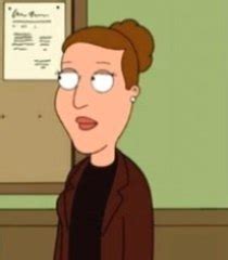 family guy angela voice|family guy angela voice actor.